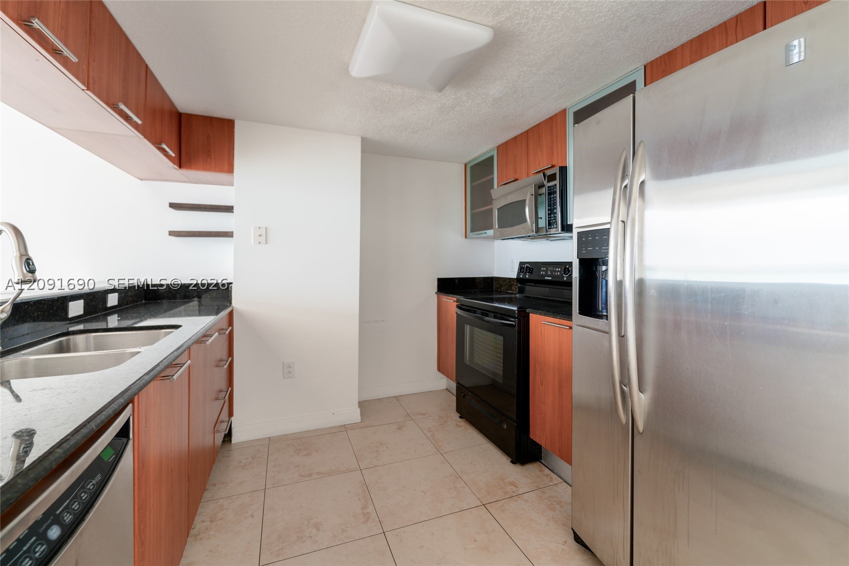 1800 N Bayshore Dr #2103, Miami FL 33132