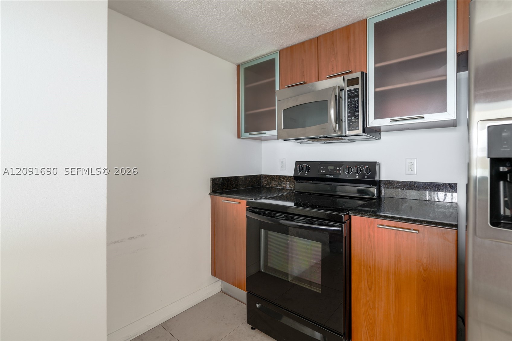 1800 N Bayshore Dr #2103, Miami FL 33132