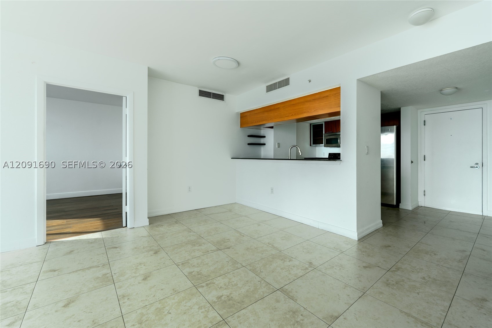 1800 N Bayshore Dr #2103, Miami FL 33132