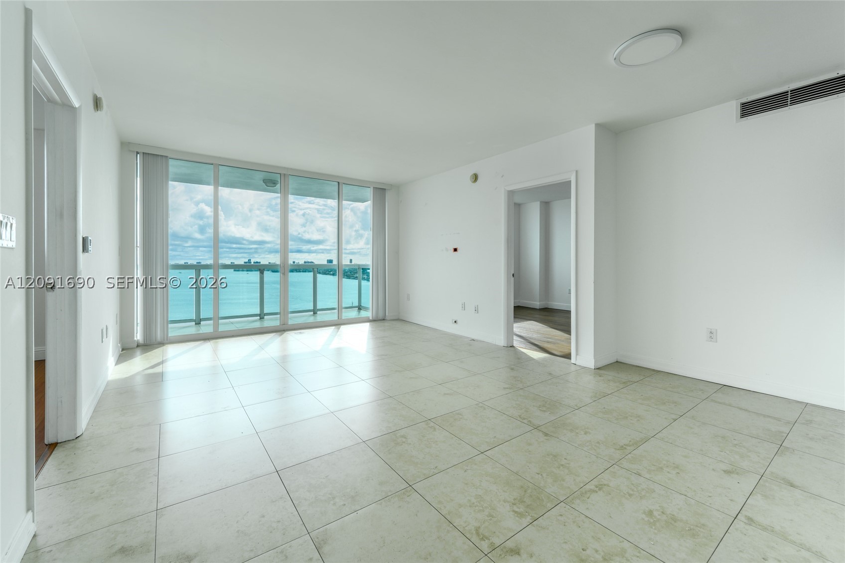 1800 N Bayshore Dr #2103, Miami FL 33132