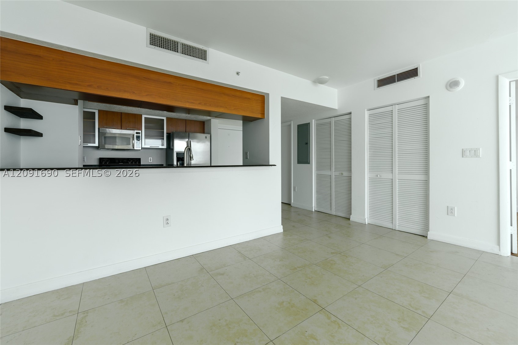 1800 N Bayshore Dr #2103, Miami FL 33132