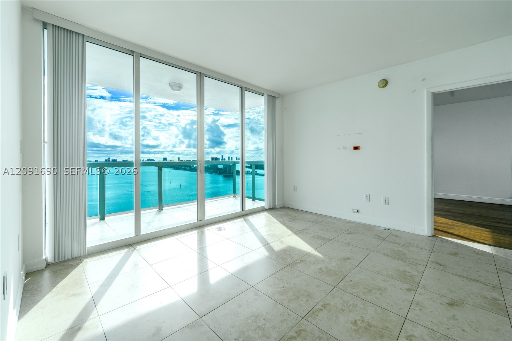 1800 N Bayshore Dr #2103, Miami FL 33132