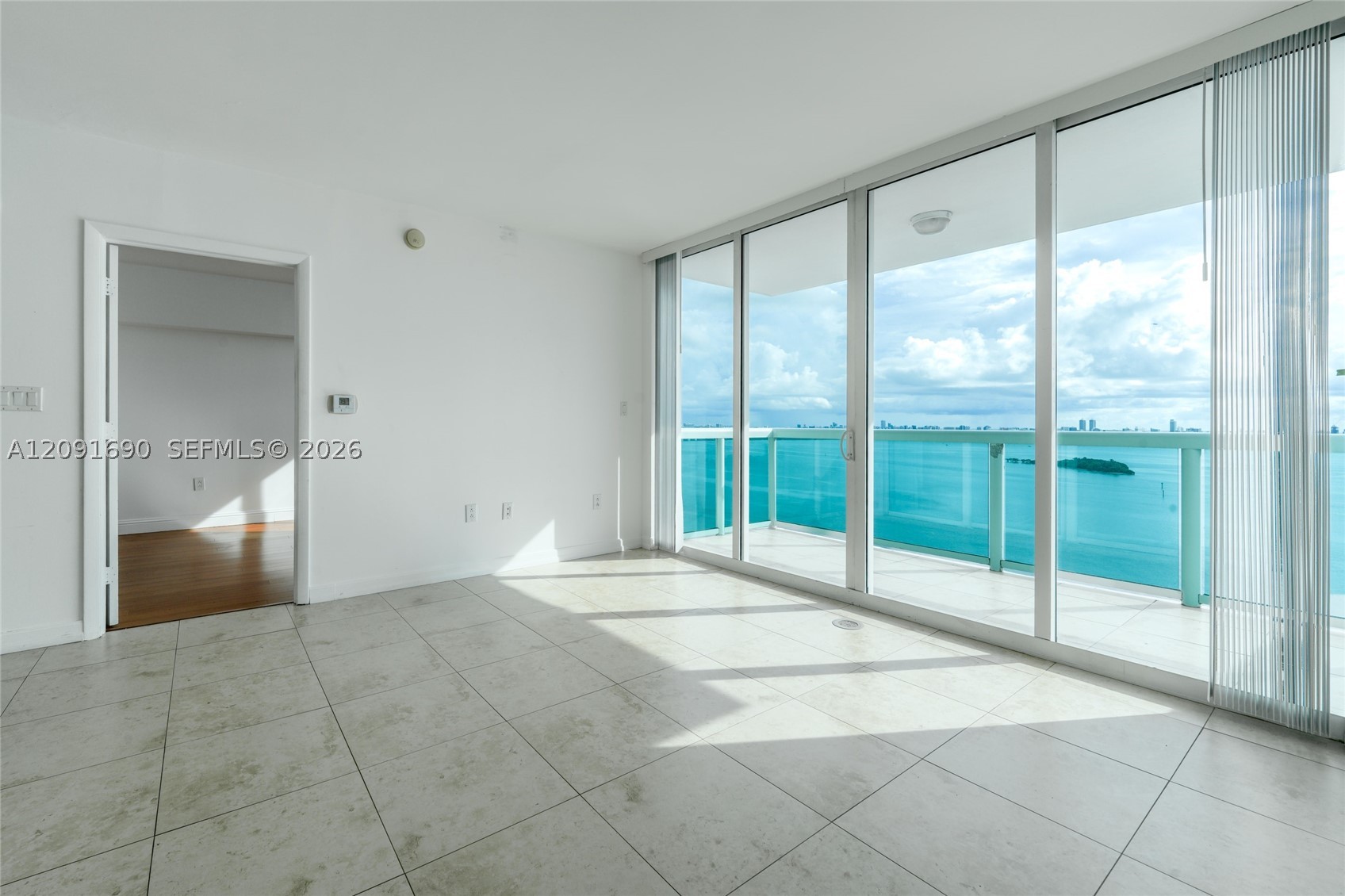 1800 N Bayshore Dr #2103, Miami FL 33132