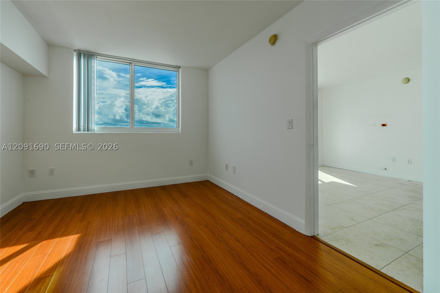 1800 N Bayshore Dr #2103, Miami FL 33132