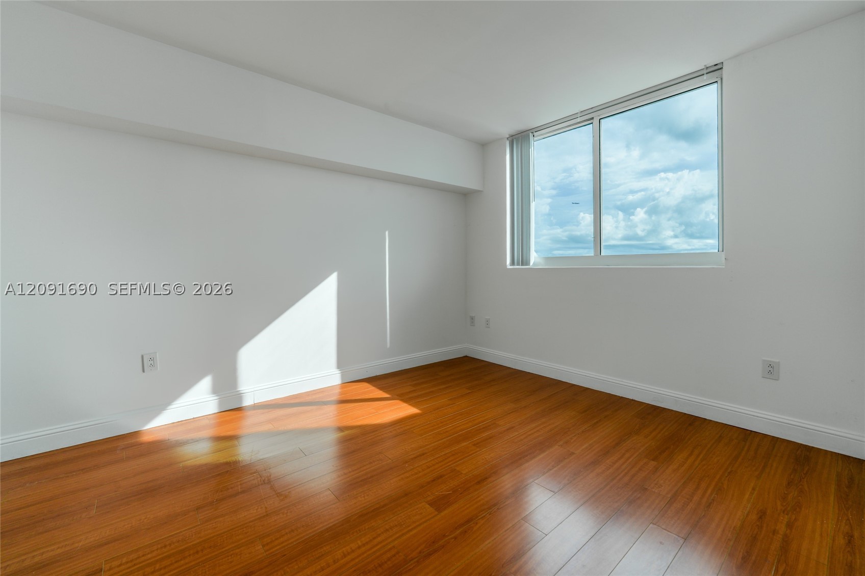 1800 N Bayshore Dr #2103, Miami FL 33132
