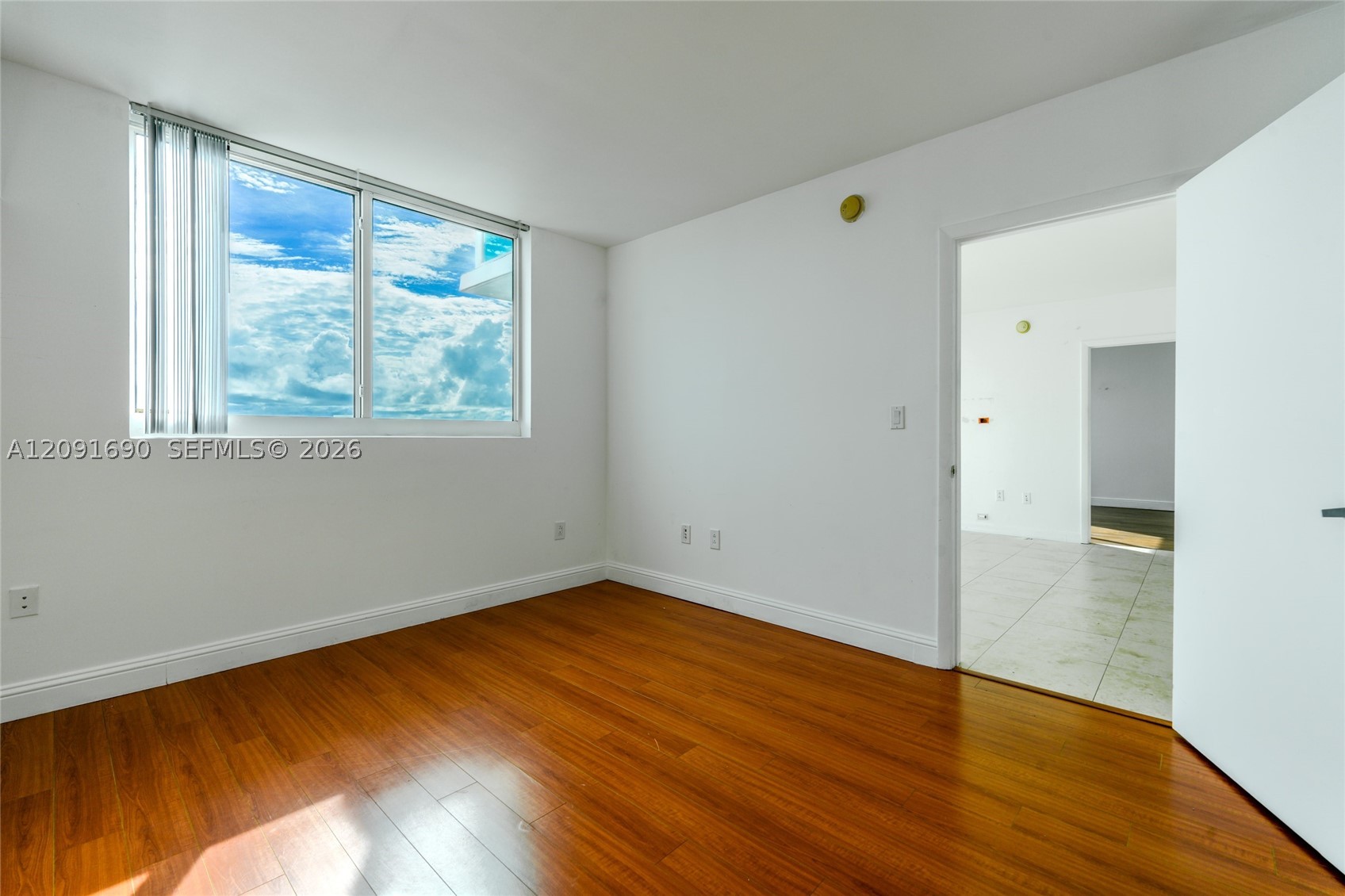 1800 N Bayshore Dr #2103, Miami FL 33132