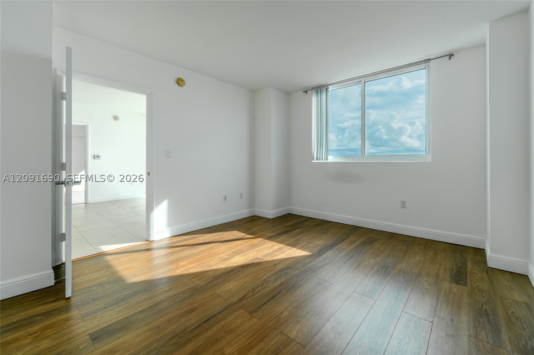 1800 N Bayshore Dr #2103, Miami FL 33132