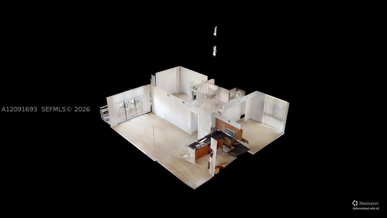 335 S Biscayne Blvd #1601, Miami FL 33131