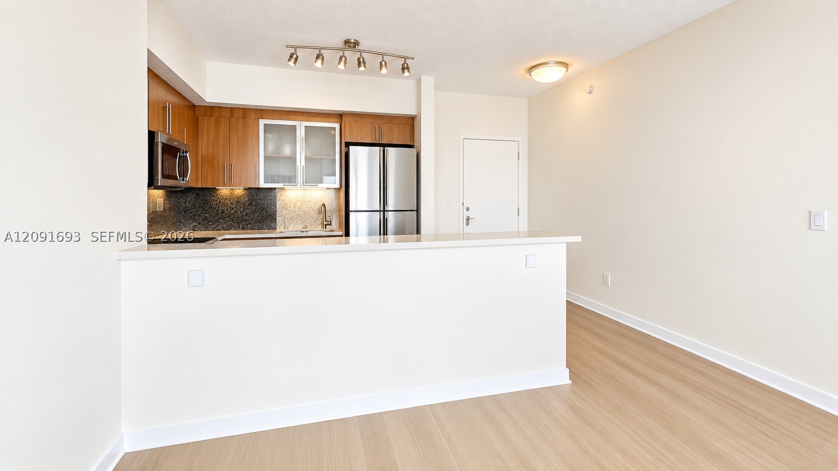 335 S Biscayne Blvd #1601, Miami FL 33131
