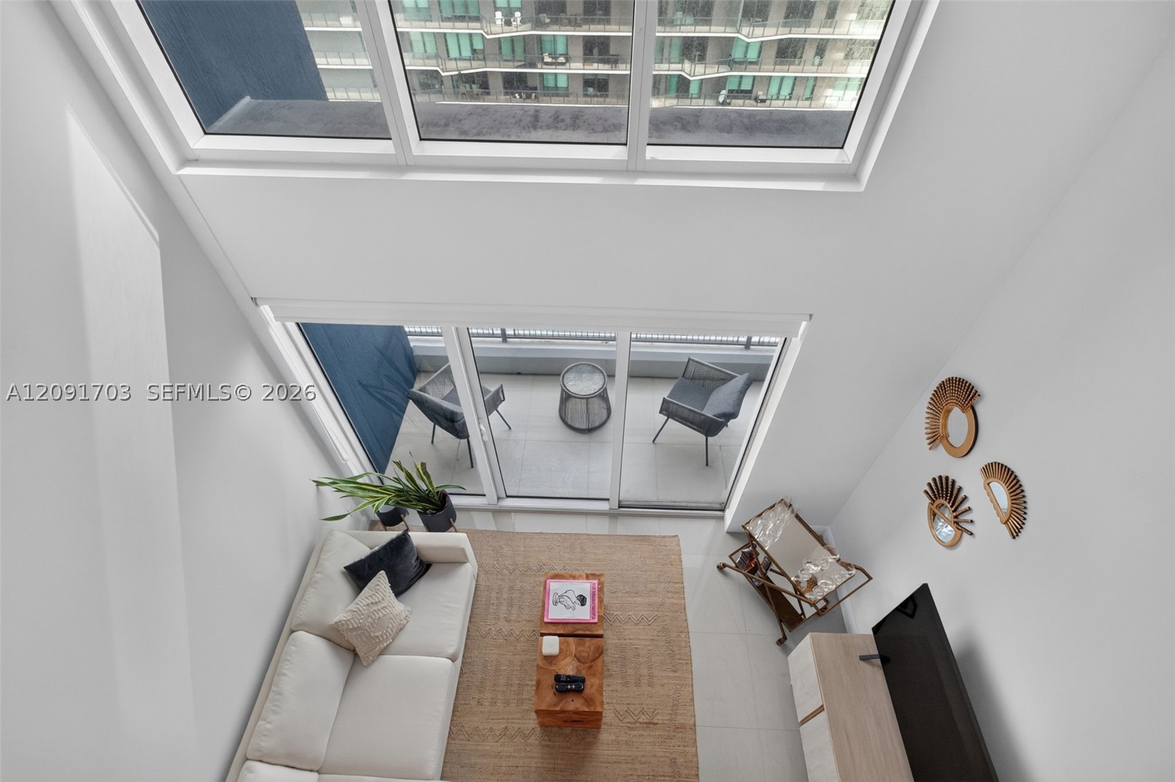 60 SW 13th St #3414, Miami FL 33130