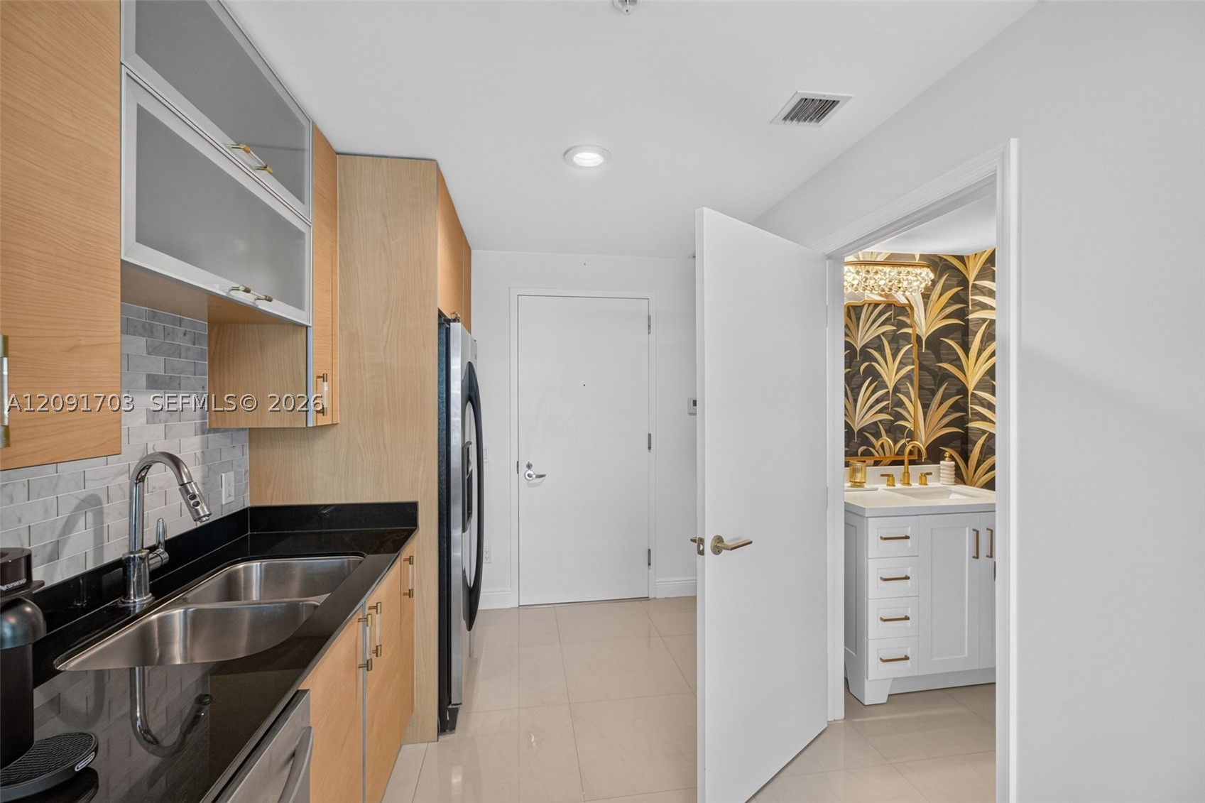 60 SW 13th St #3414, Miami FL 33130