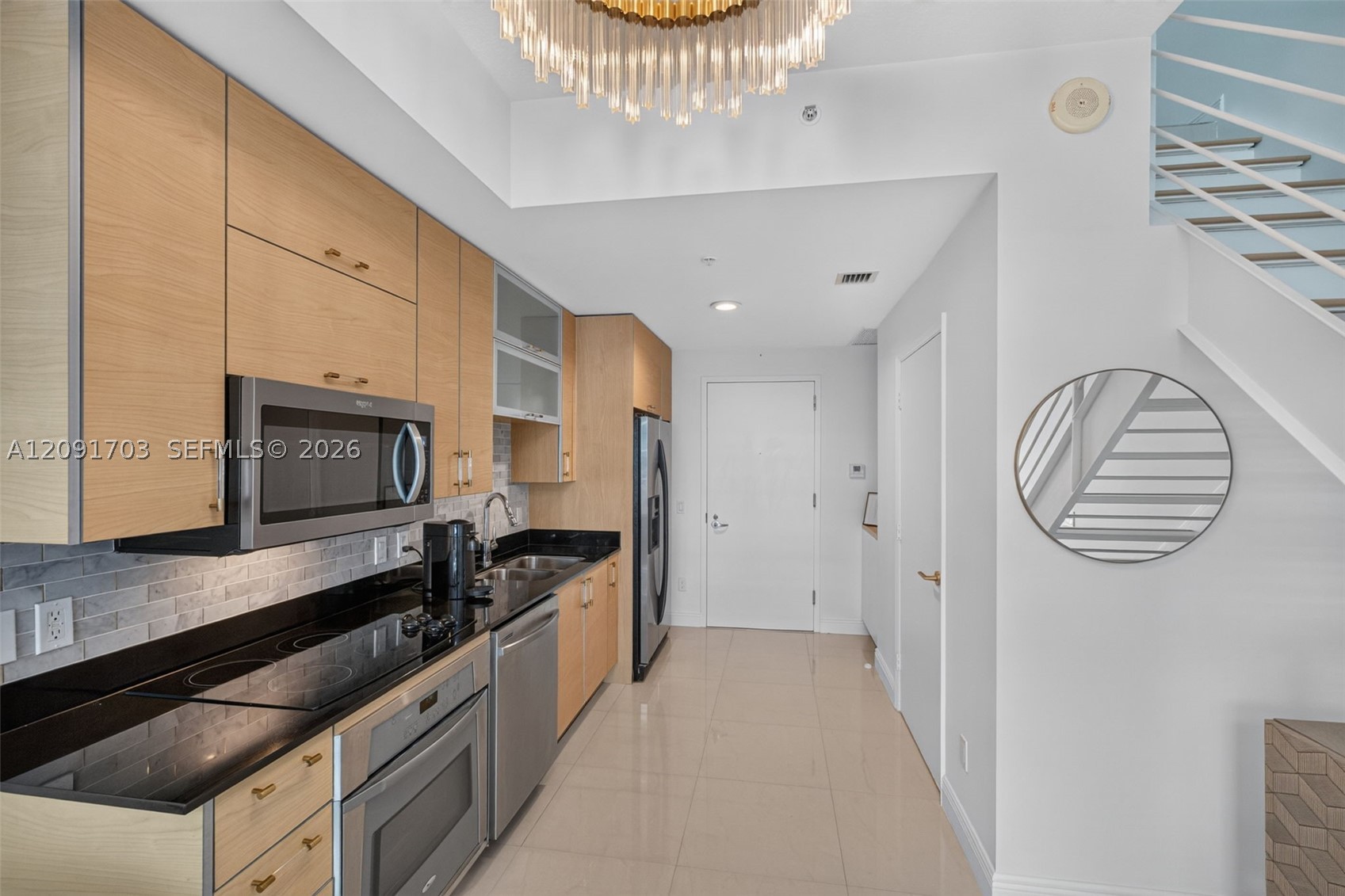 60 SW 13th St #3414, Miami FL 33130