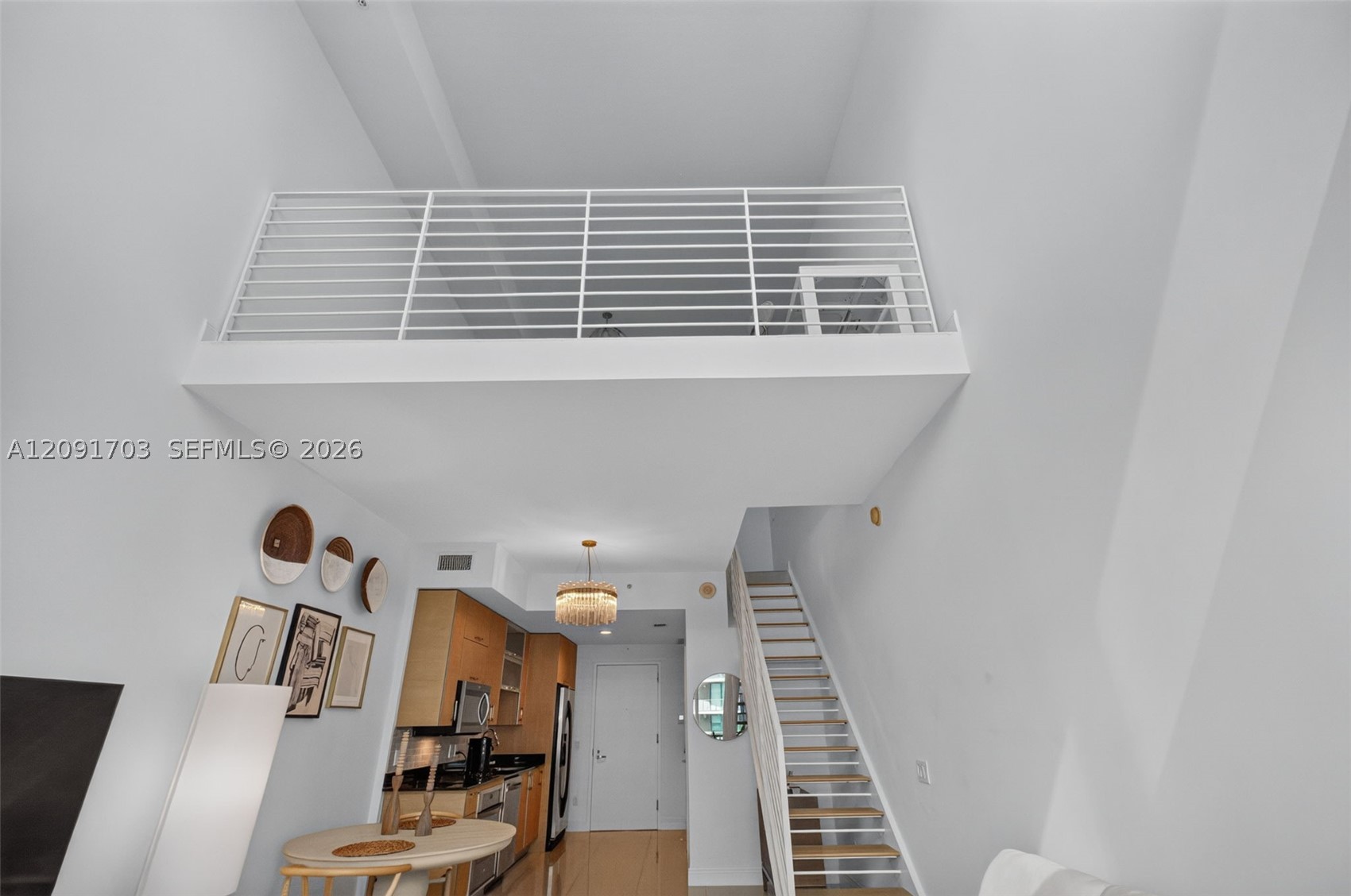 60 SW 13th St #3414, Miami FL 33130