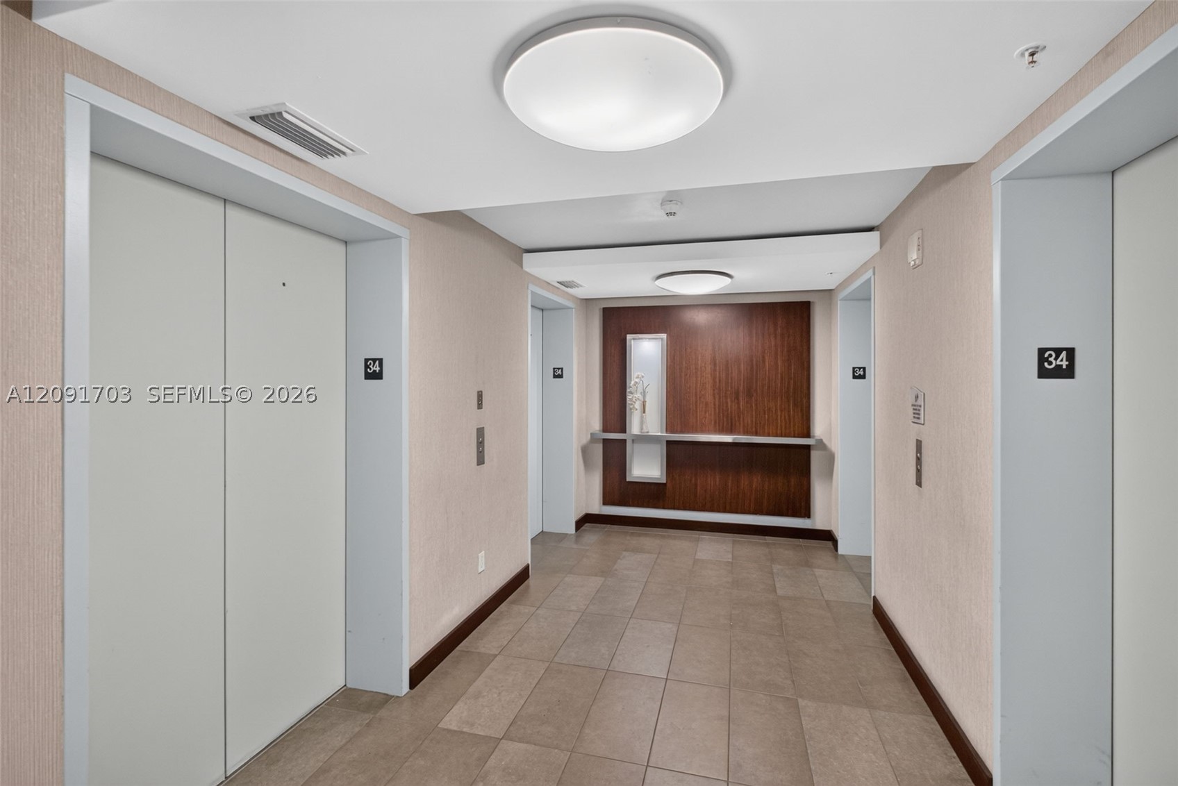 60 SW 13th St #3414, Miami FL 33130