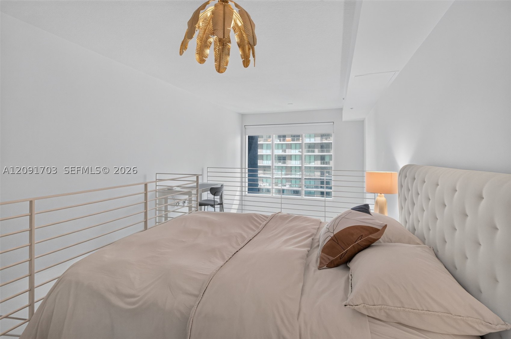 60 SW 13th St #3414, Miami FL 33130