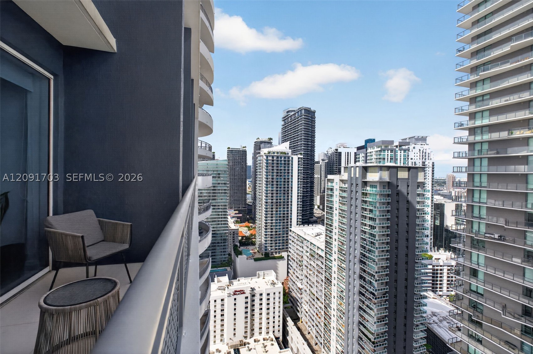 60 SW 13th St #3414, Miami FL 33130