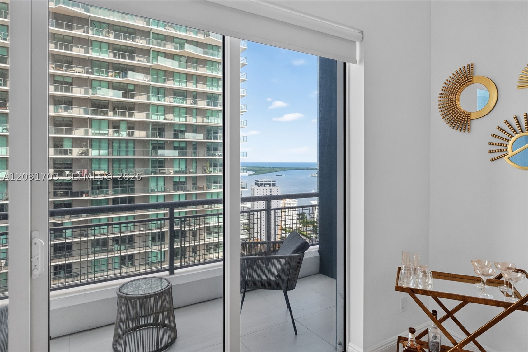 60 SW 13th St #3414, Miami FL 33130