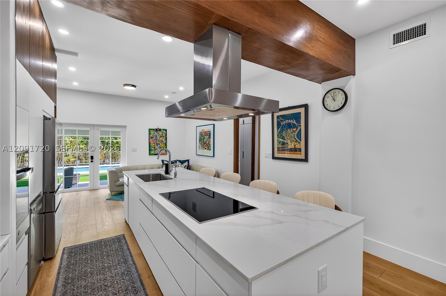 1109 Almeria Ave, Coral Gables FL 33134
