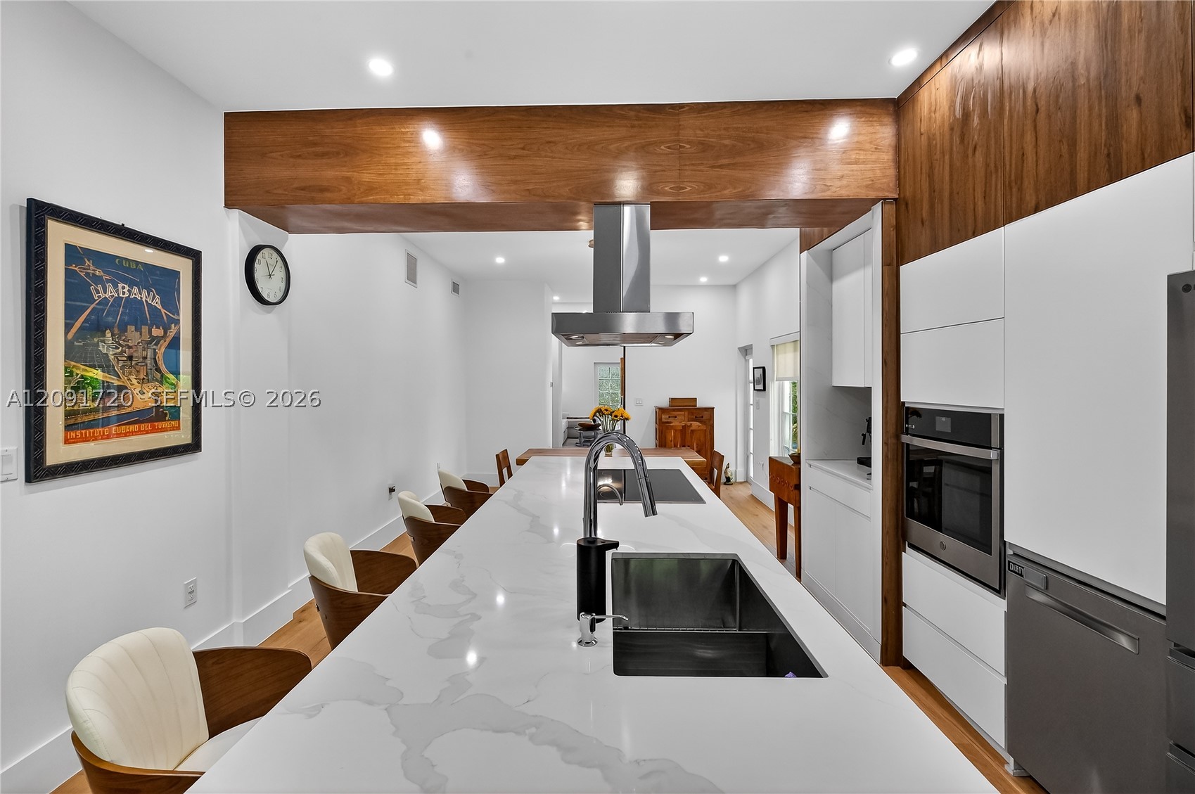 1109 Almeria Ave, Coral Gables FL 33134