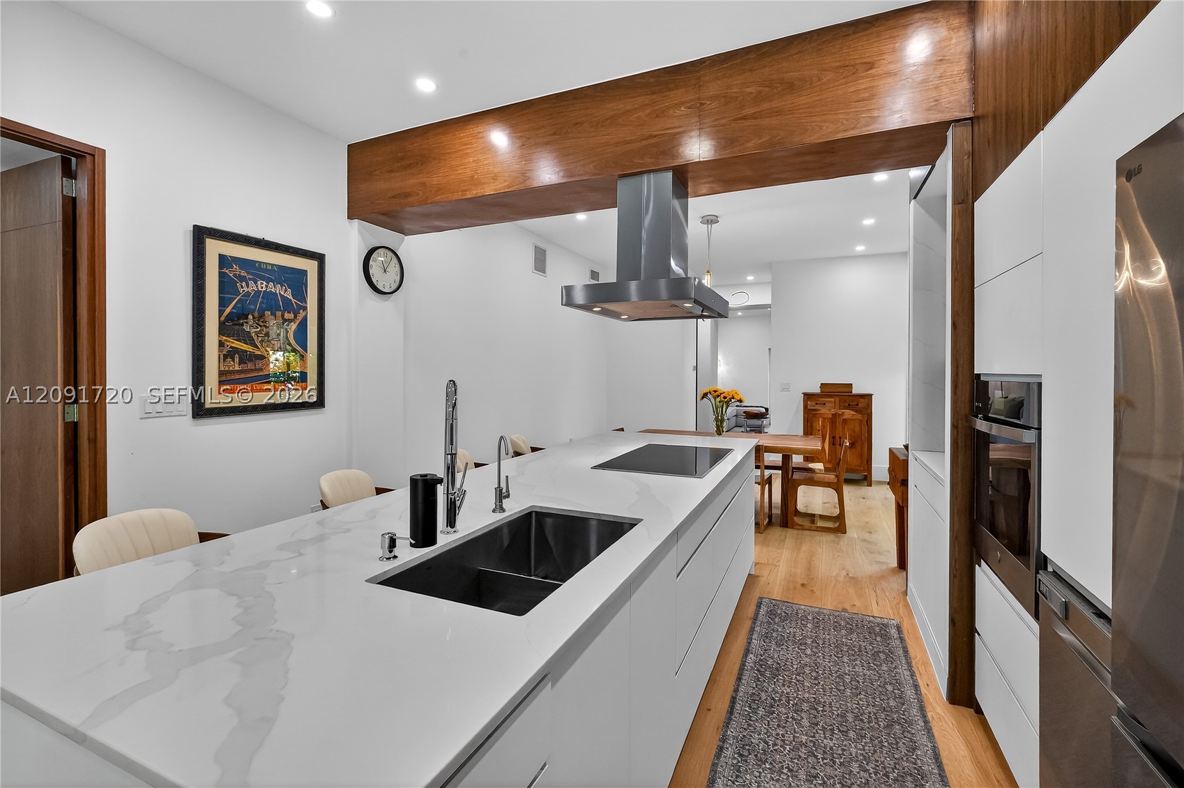 1109 Almeria Ave, Coral Gables FL 33134