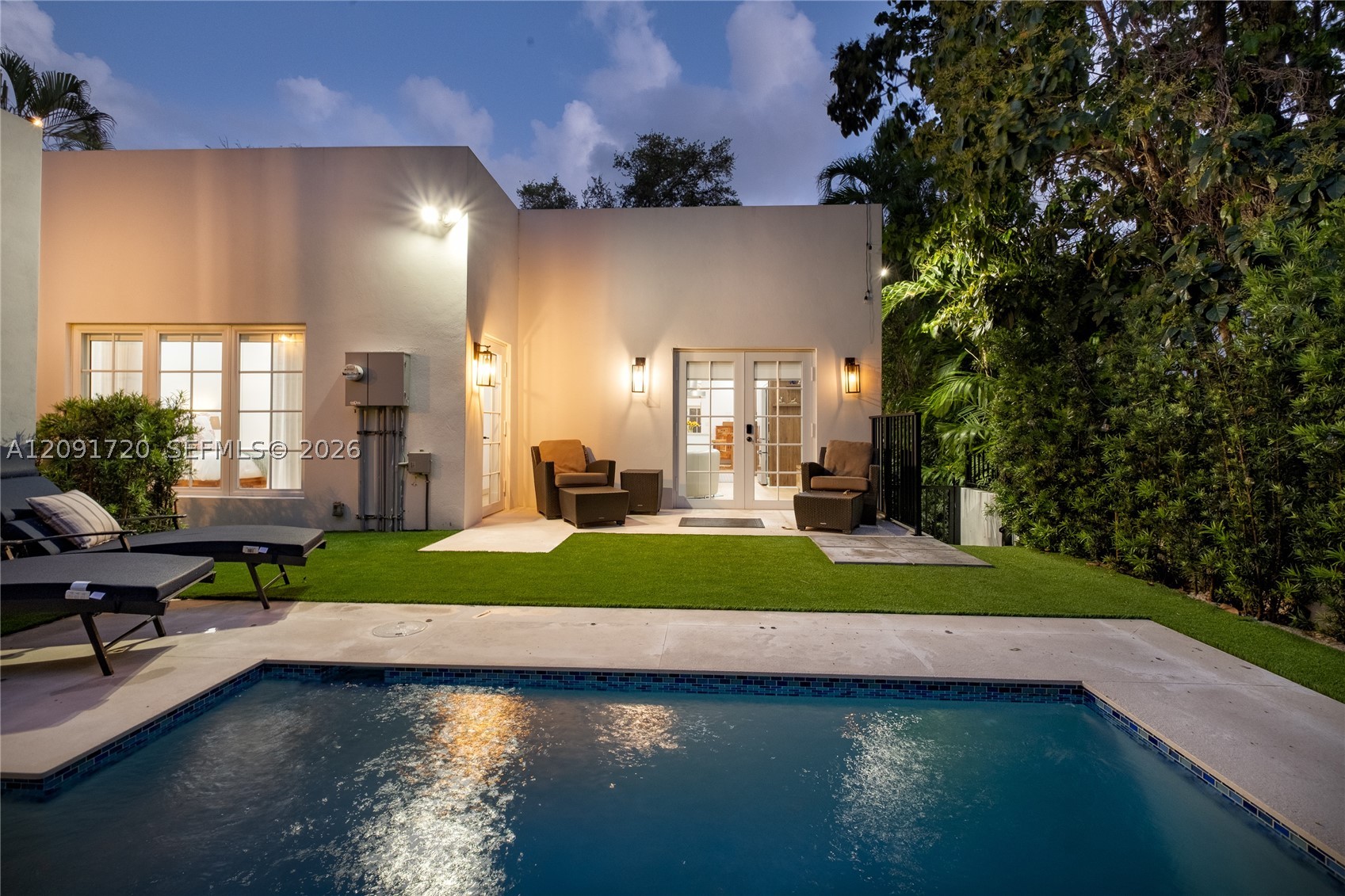1109 Almeria Ave, Coral Gables FL 33134