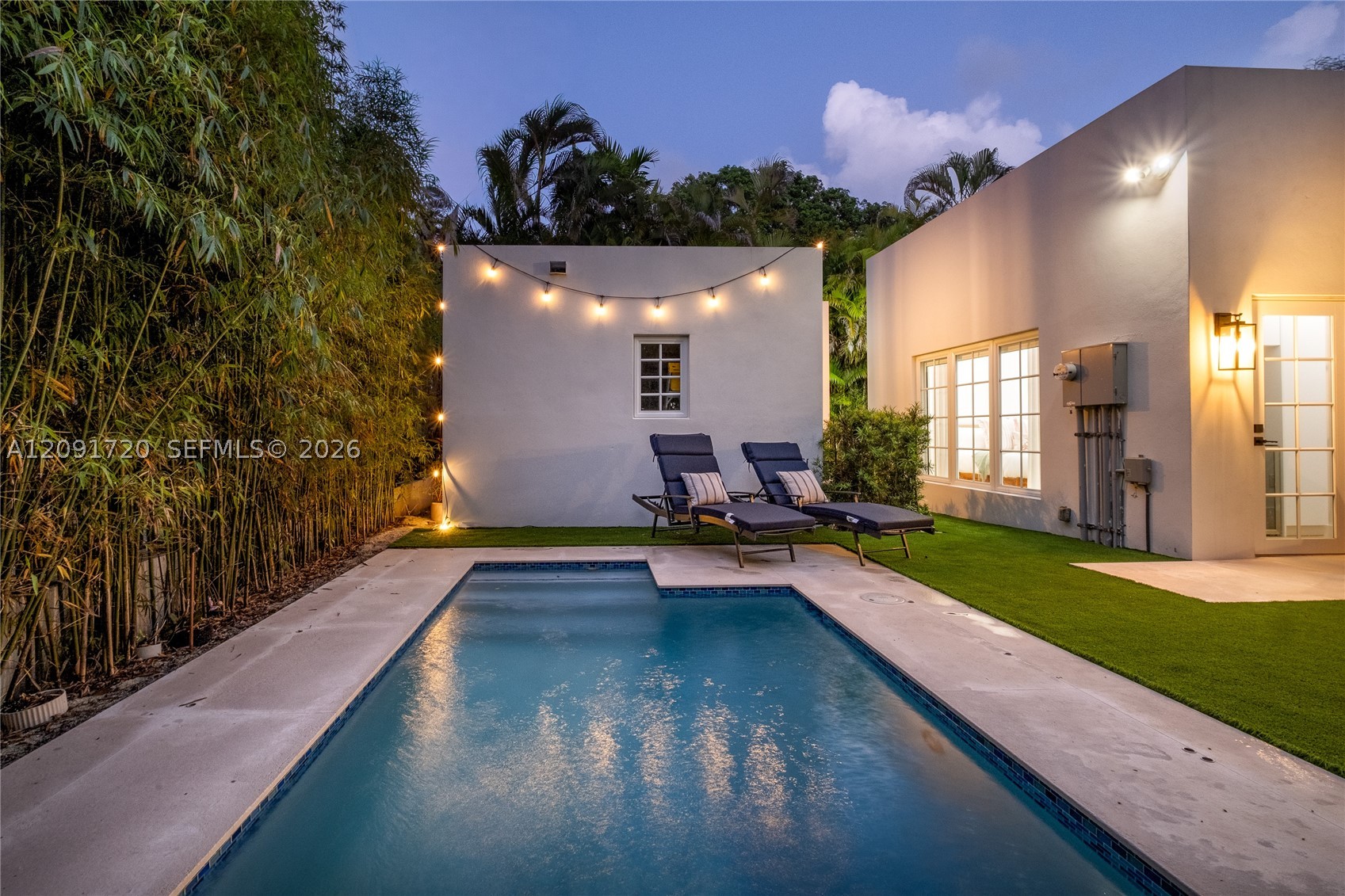 1109 Almeria Ave, Coral Gables FL 33134