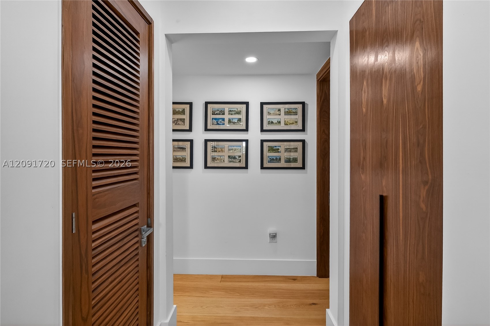 1109 Almeria Ave, Coral Gables FL 33134