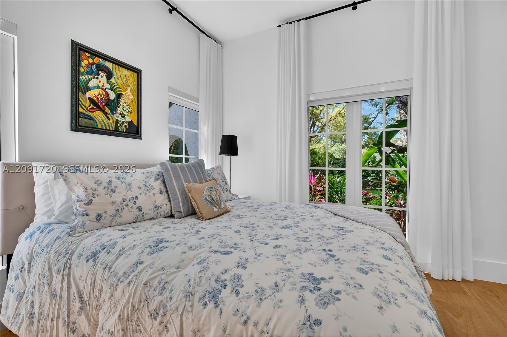 1109 Almeria Ave, Coral Gables FL 33134