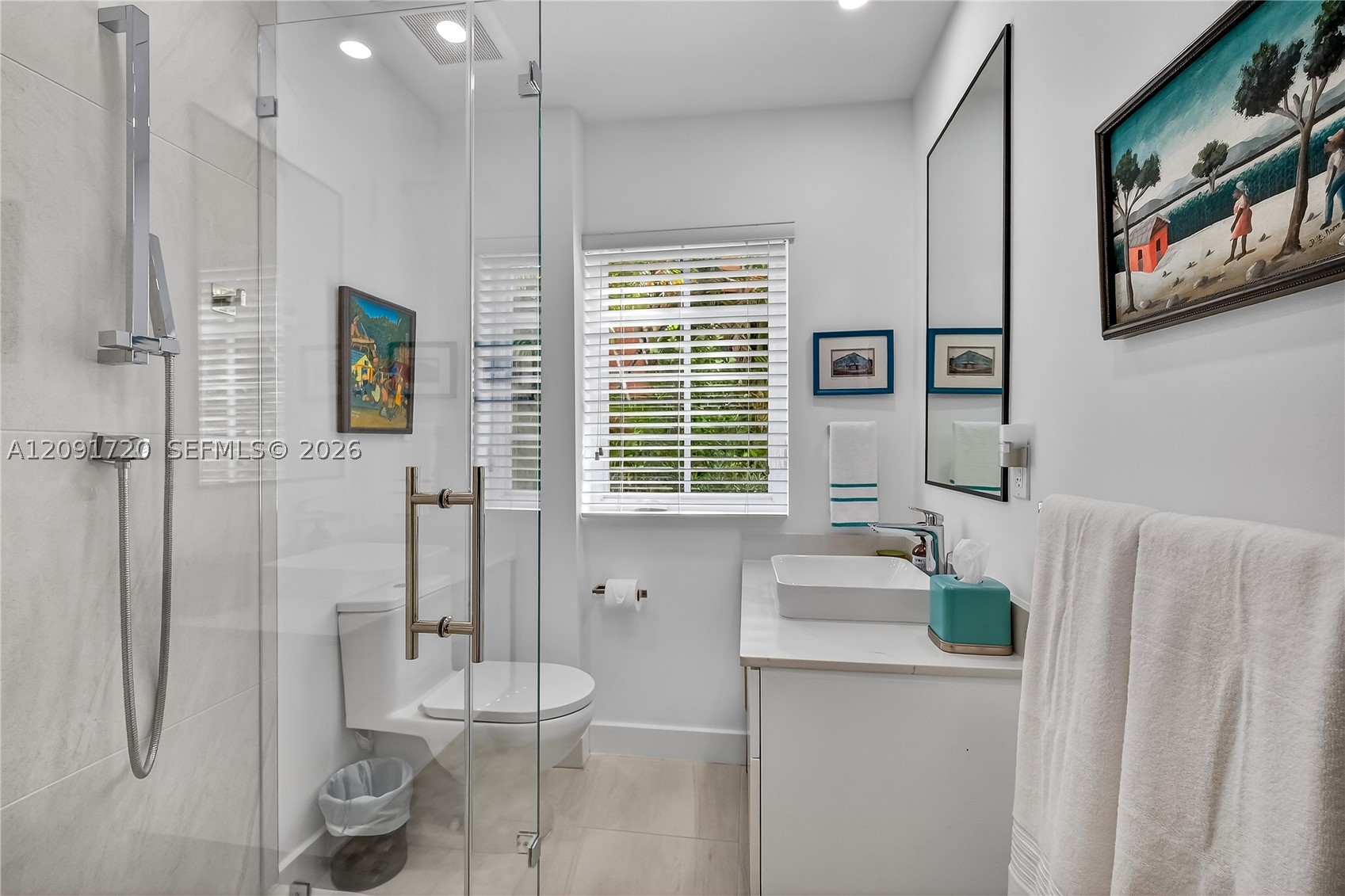 1109 Almeria Ave, Coral Gables FL 33134