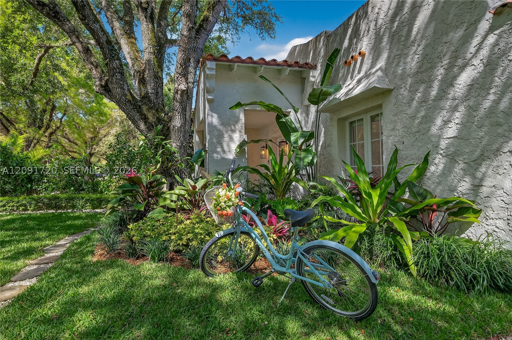 1109 Almeria Ave, Coral Gables FL 33134