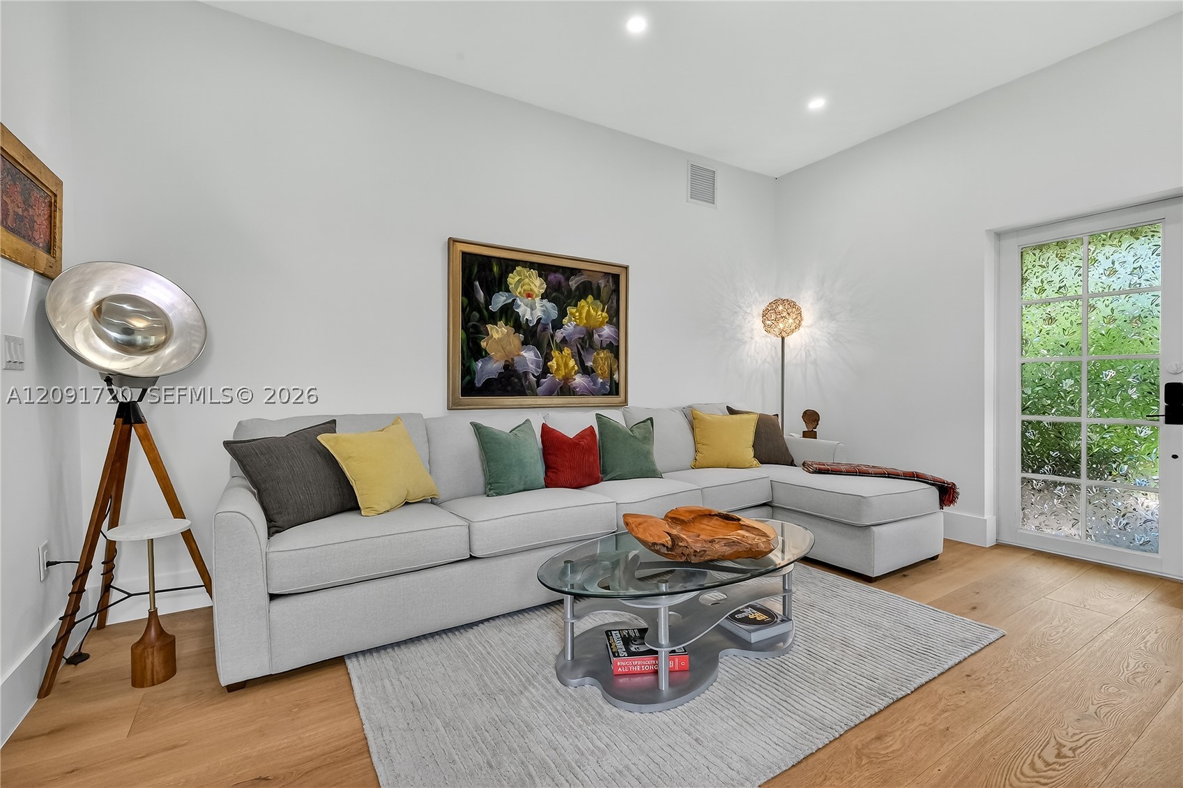 1109 Almeria Ave, Coral Gables FL 33134