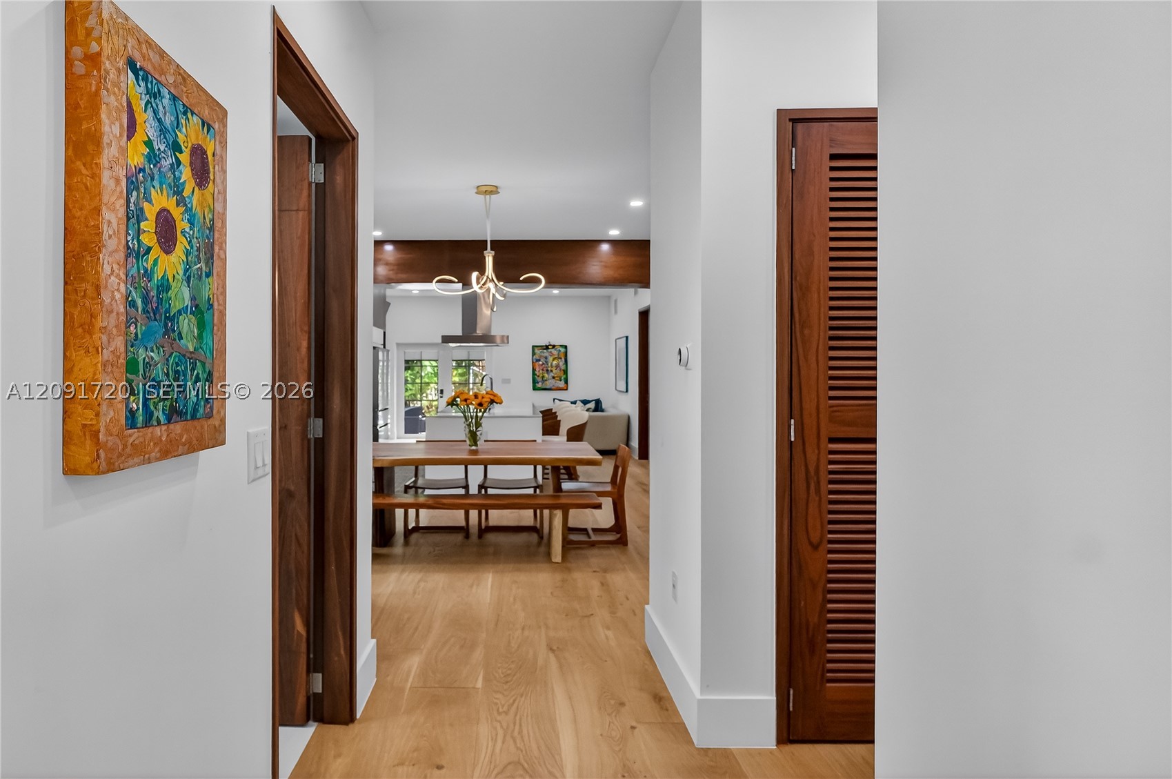 1109 Almeria Ave, Coral Gables FL 33134