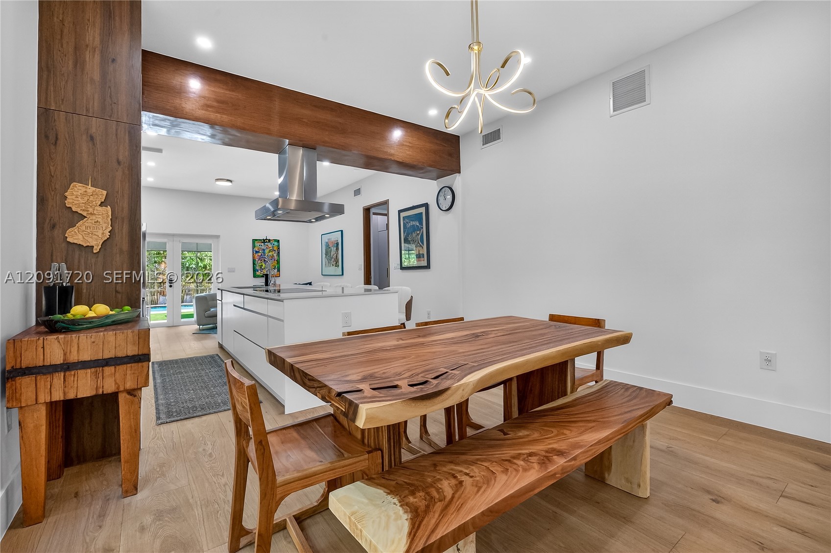 1109 Almeria Ave, Coral Gables FL 33134