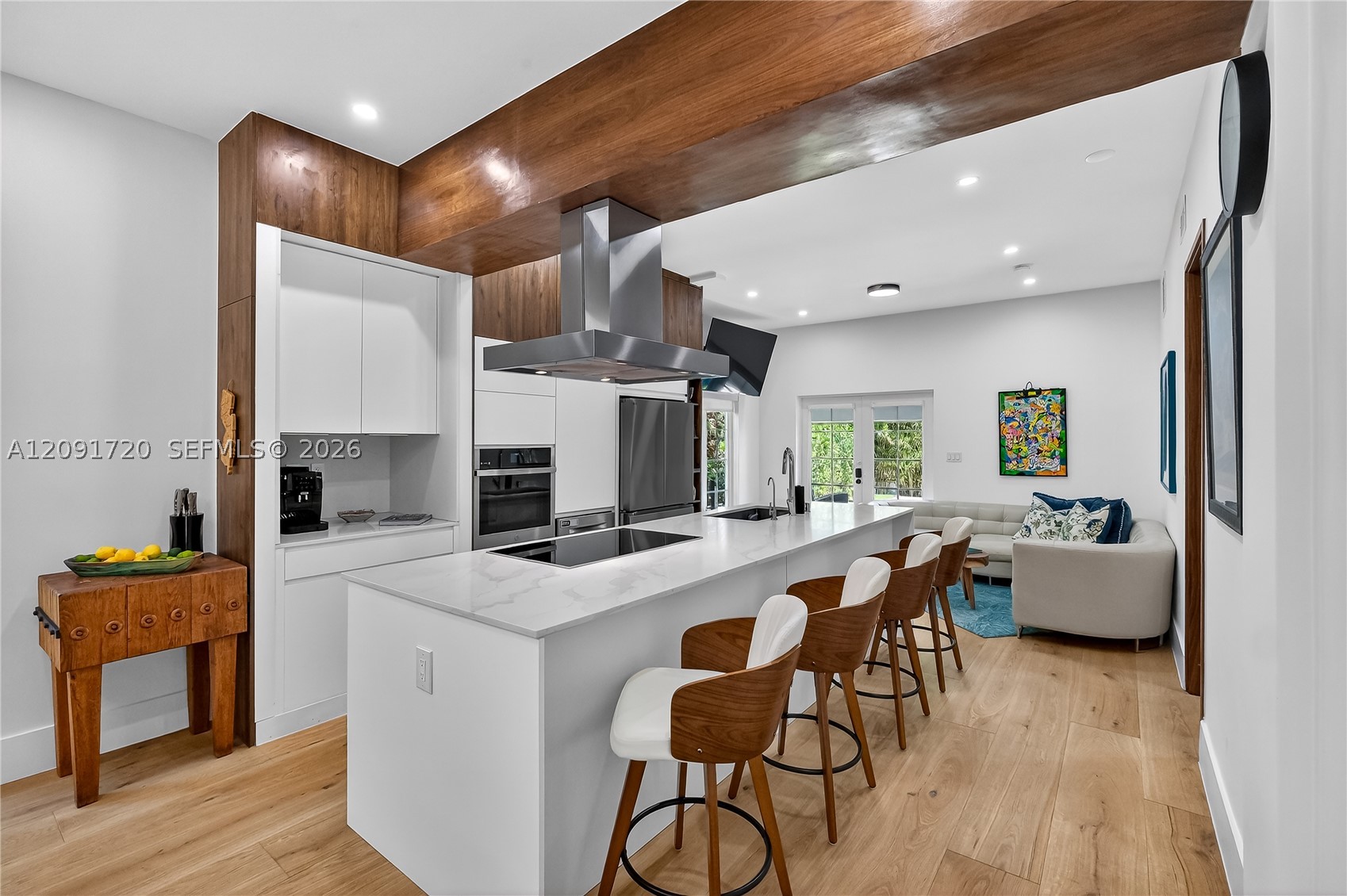 1109 Almeria Ave, Coral Gables FL 33134