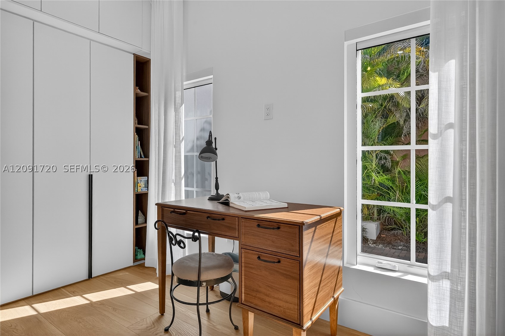 1109 Almeria Ave, Coral Gables FL 33134