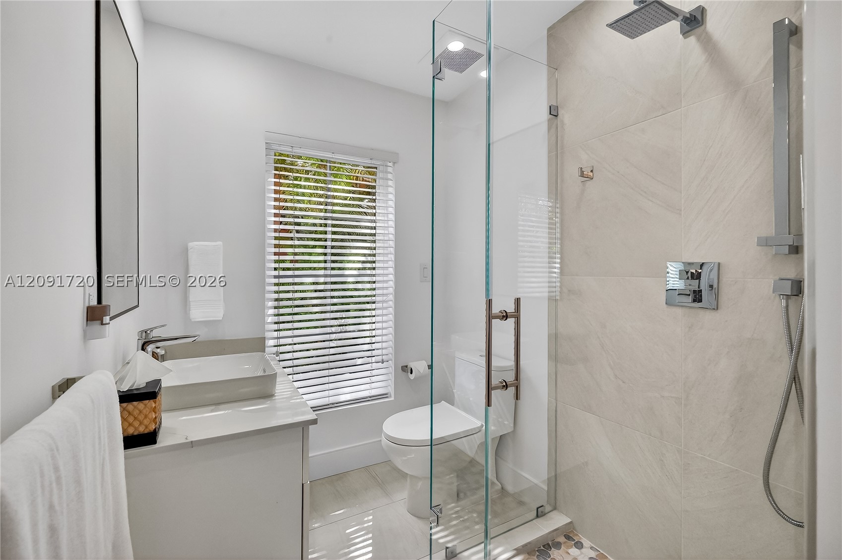 1109 Almeria Ave, Coral Gables FL 33134