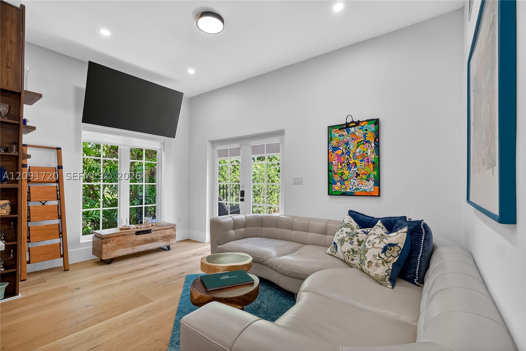 1109 Almeria Ave, Coral Gables FL 33134