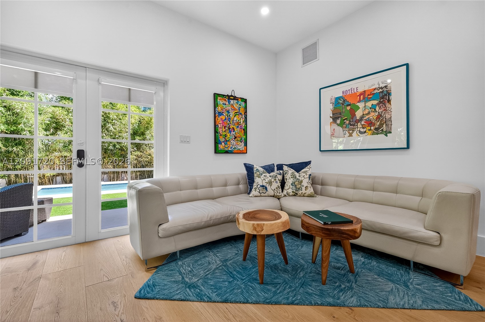 1109 Almeria Ave, Coral Gables FL 33134