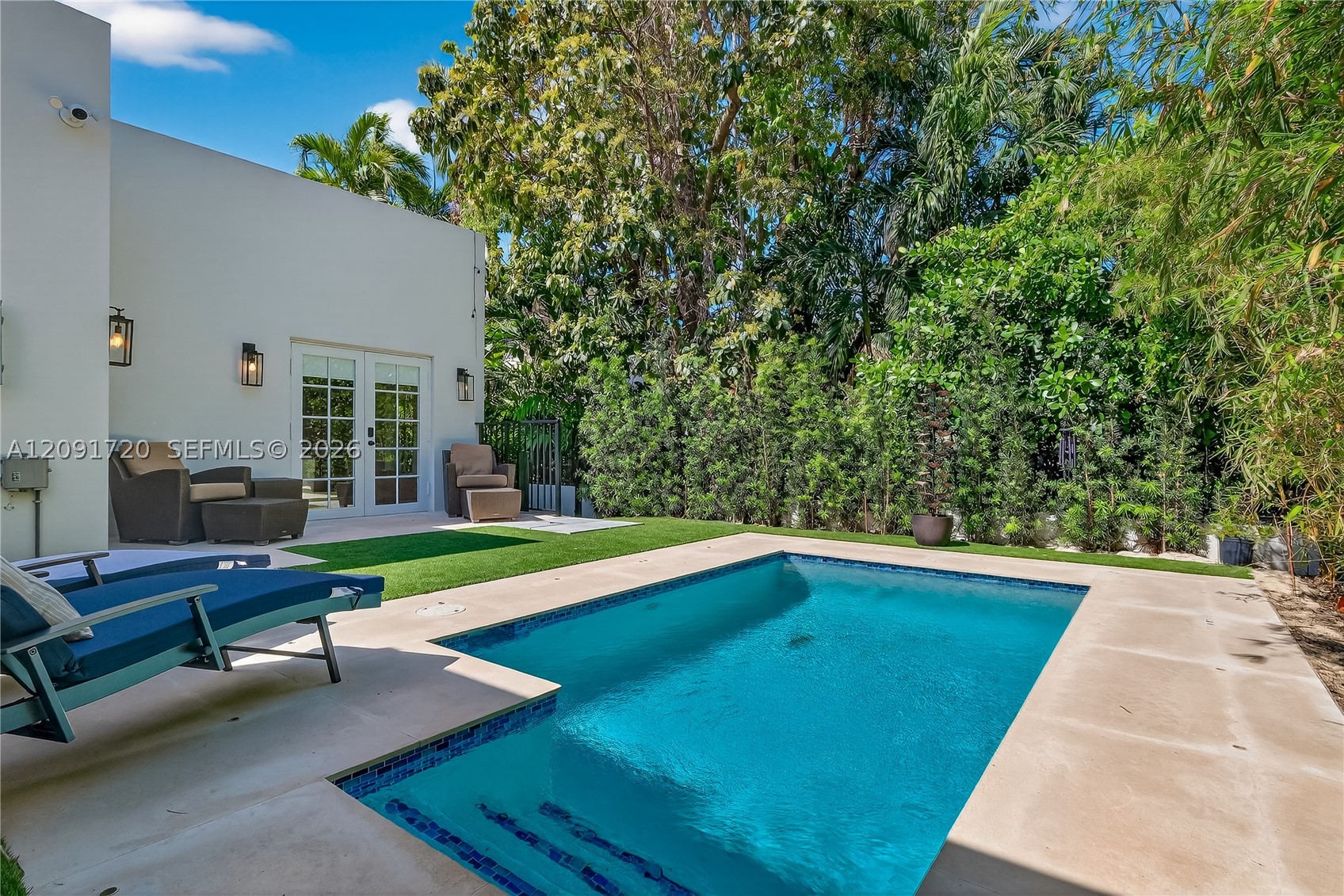 1109 Almeria Ave, Coral Gables FL 33134