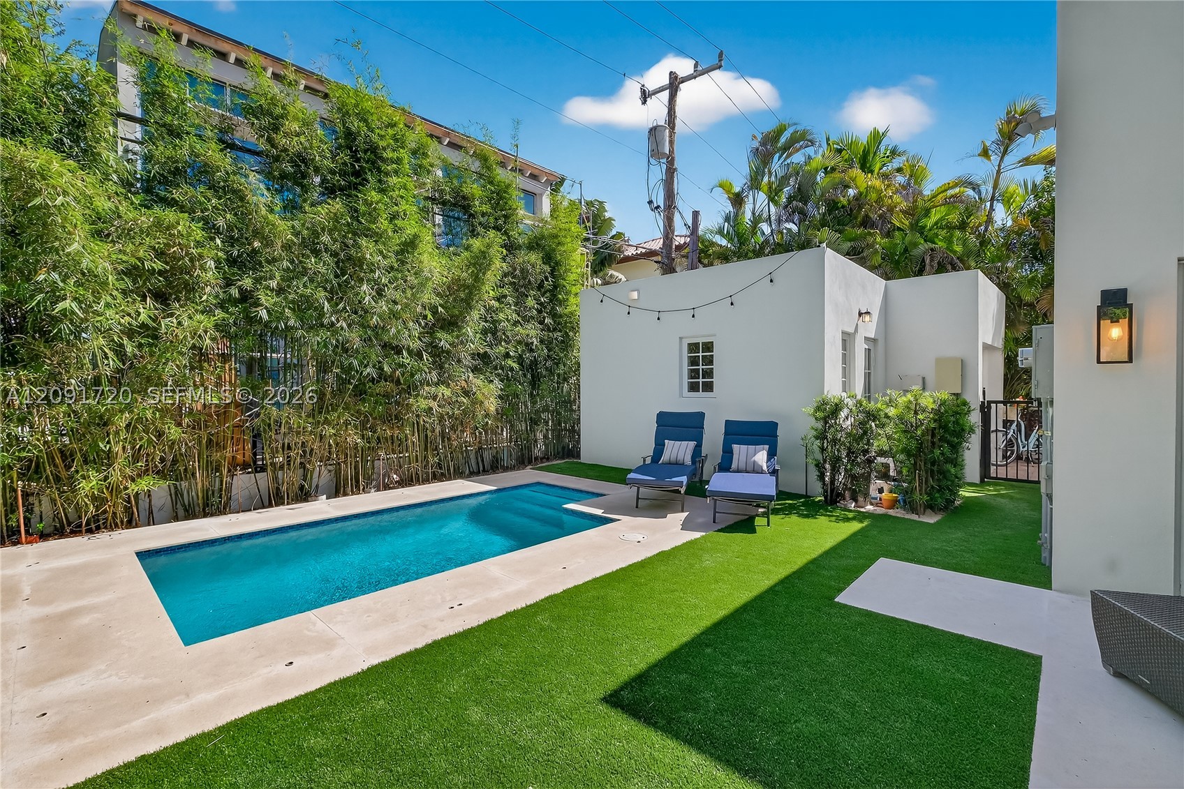 1109 Almeria Ave, Coral Gables FL 33134