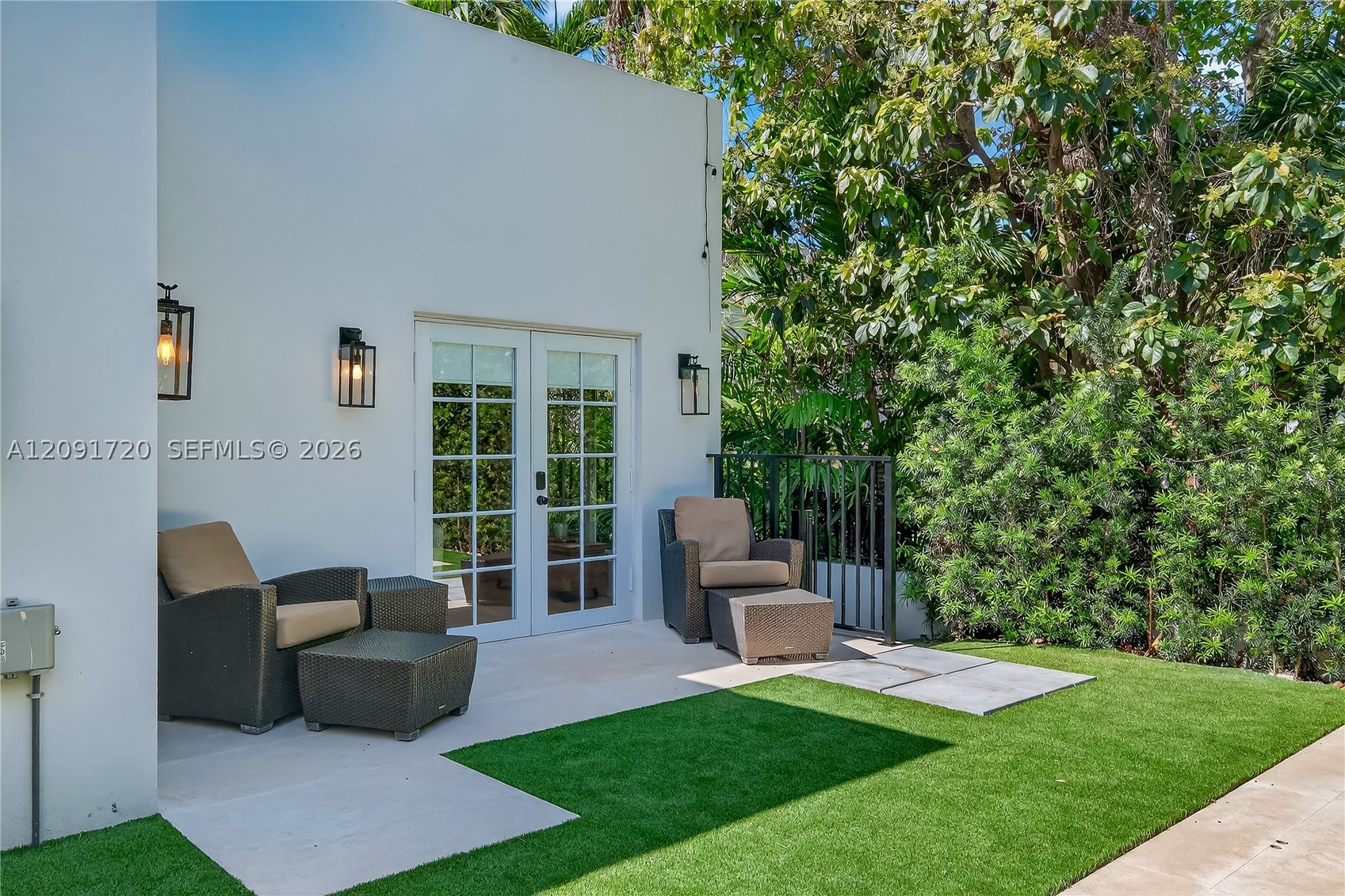 1109 Almeria Ave, Coral Gables FL 33134
