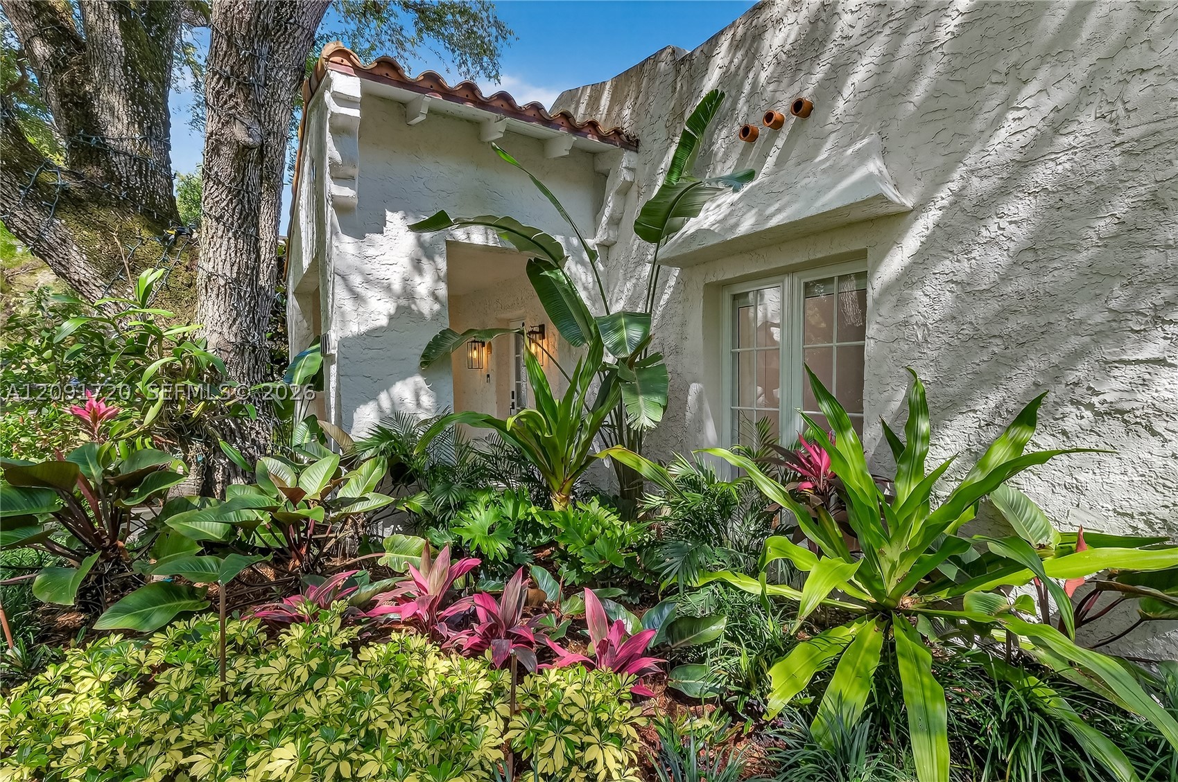1109 Almeria Ave, Coral Gables FL 33134