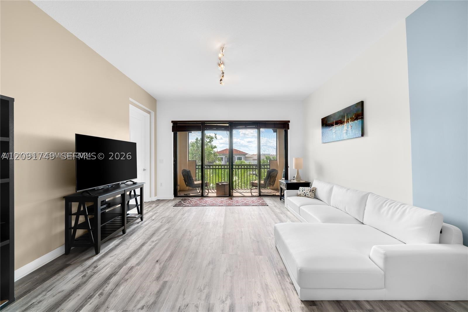 2955 NW 126th Ave #418-5, Sunrise FL 33323