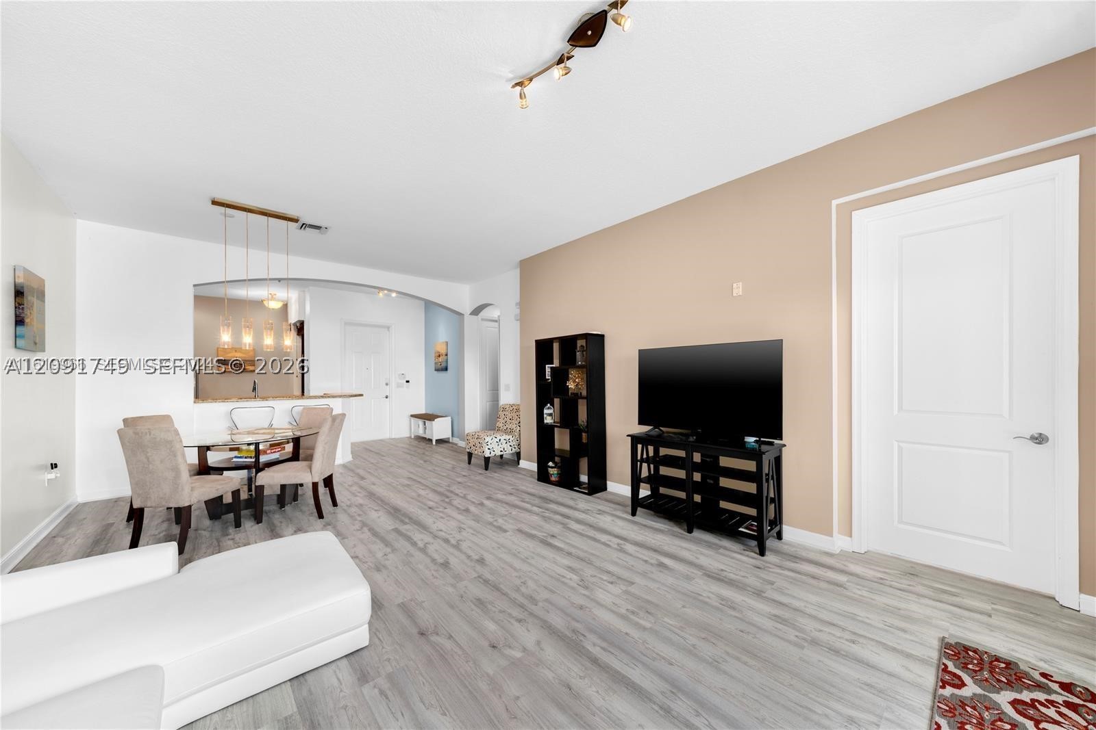 2955 NW 126th Ave #418-5, Sunrise FL 33323