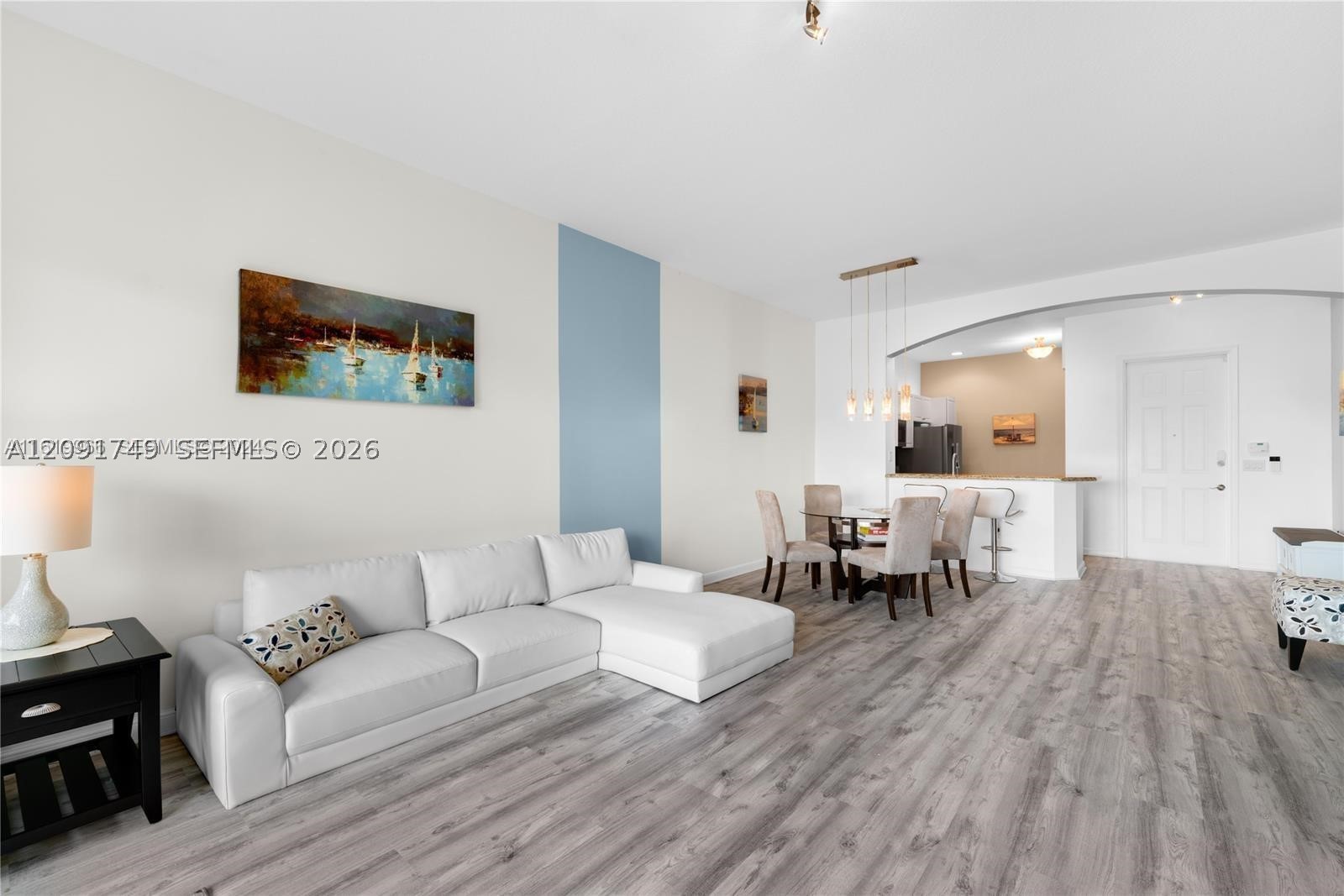 2955 NW 126th Ave #418-5, Sunrise FL 33323