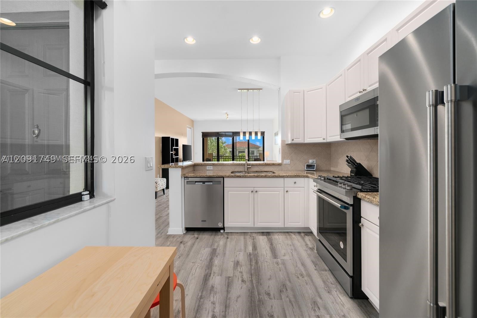 2955 NW 126th Ave #418-5, Sunrise FL 33323