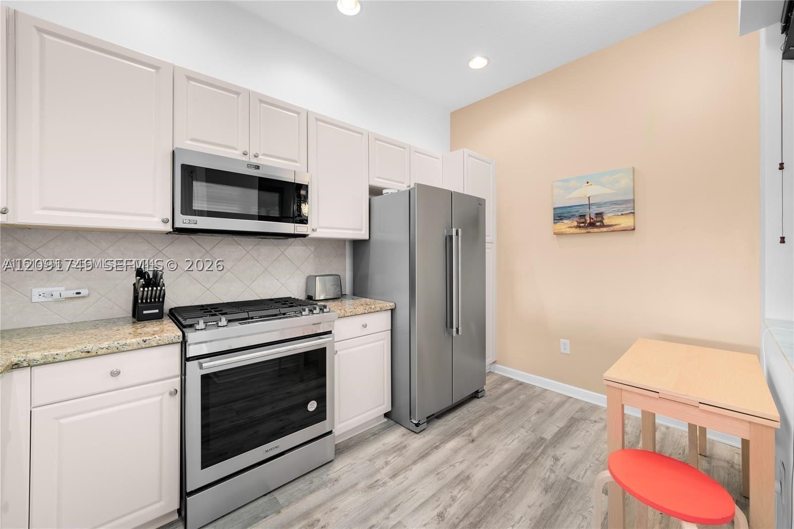 2955 NW 126th Ave #418-5, Sunrise FL 33323
