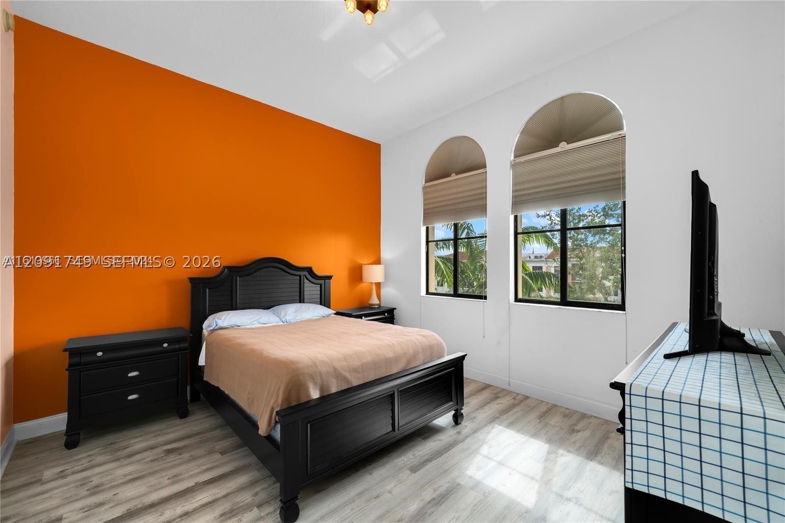 2955 NW 126th Ave #418-5, Sunrise FL 33323