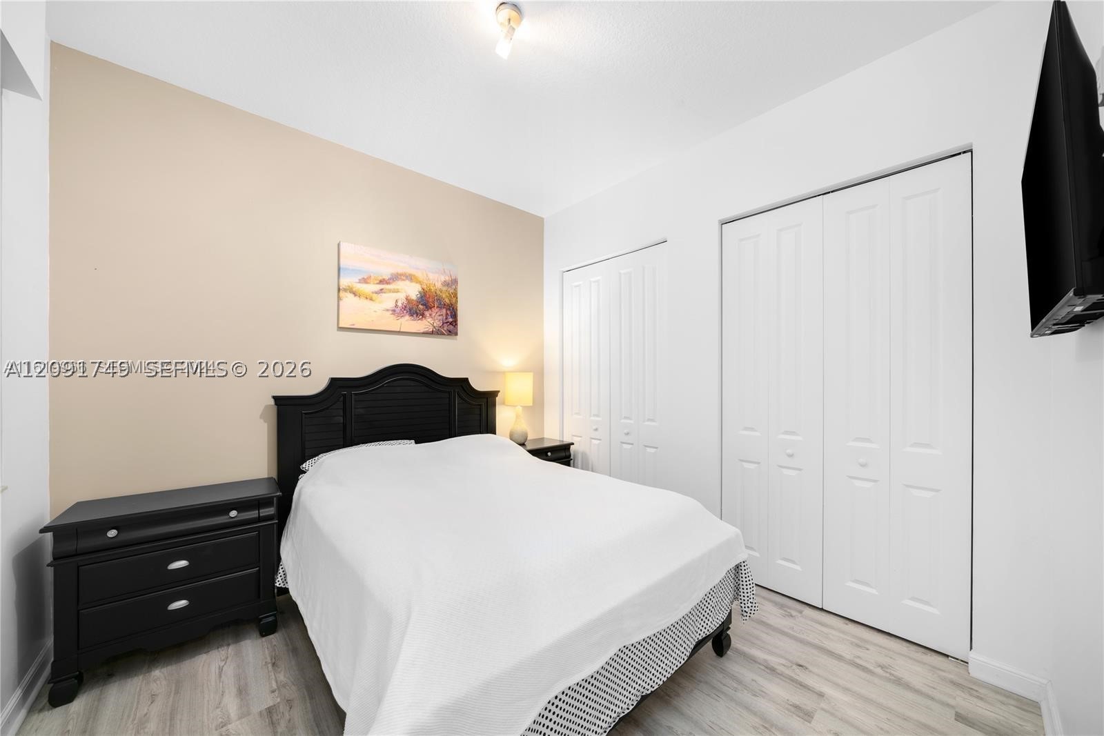 2955 NW 126th Ave #418-5, Sunrise FL 33323