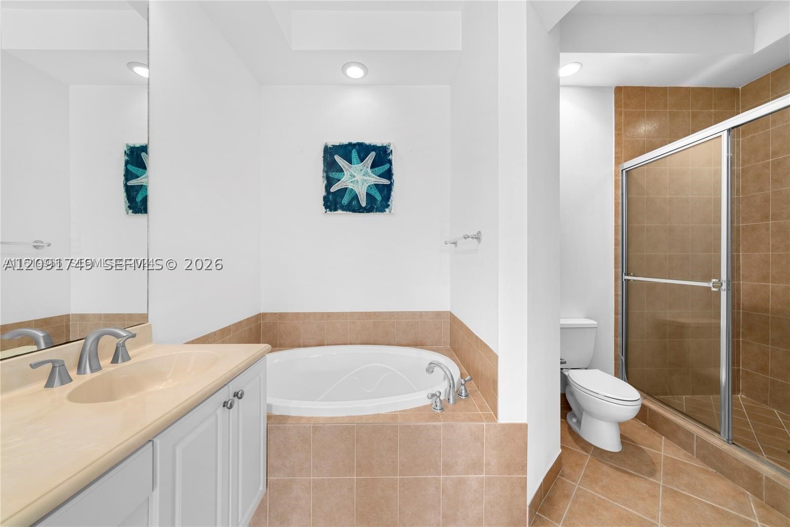 2955 NW 126th Ave #418-5, Sunrise FL 33323